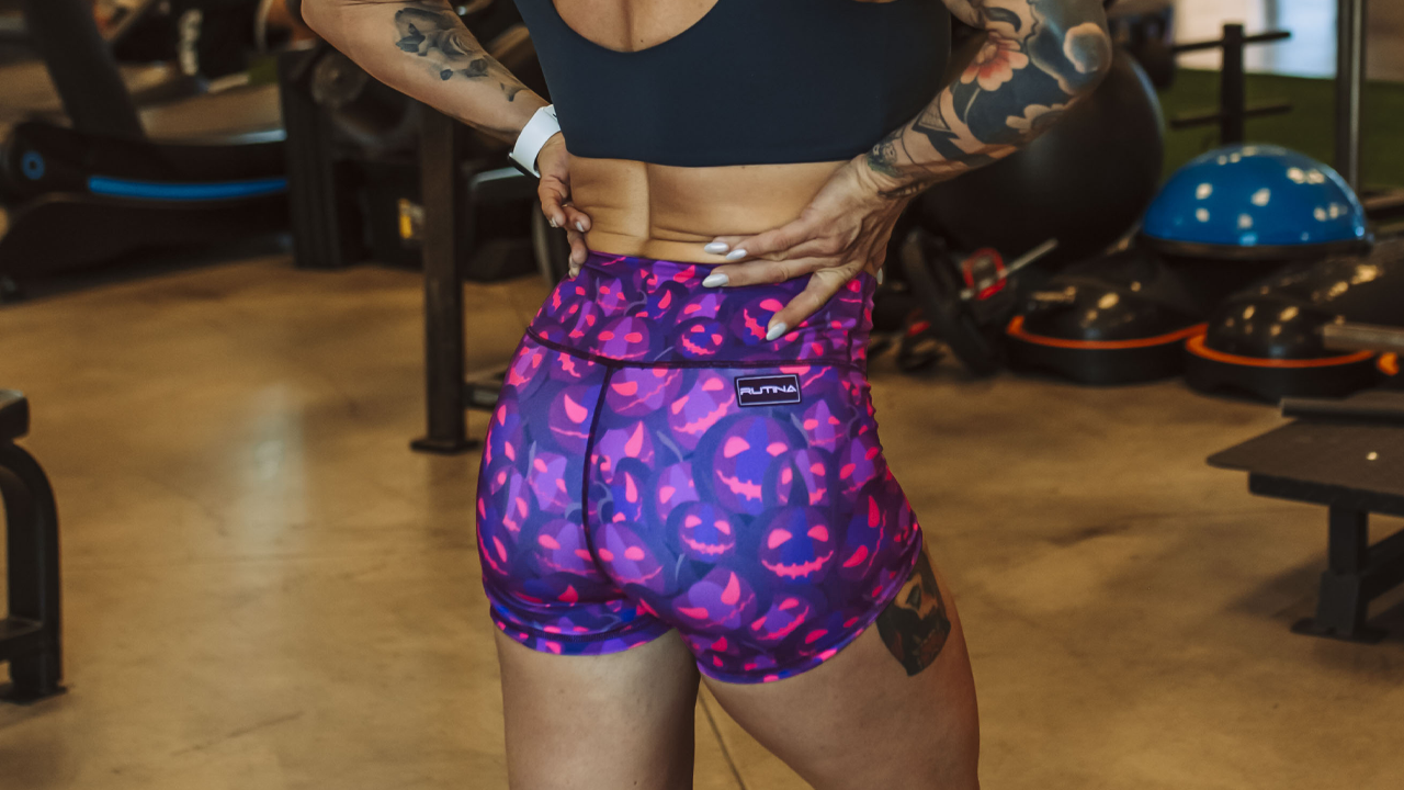 Women's