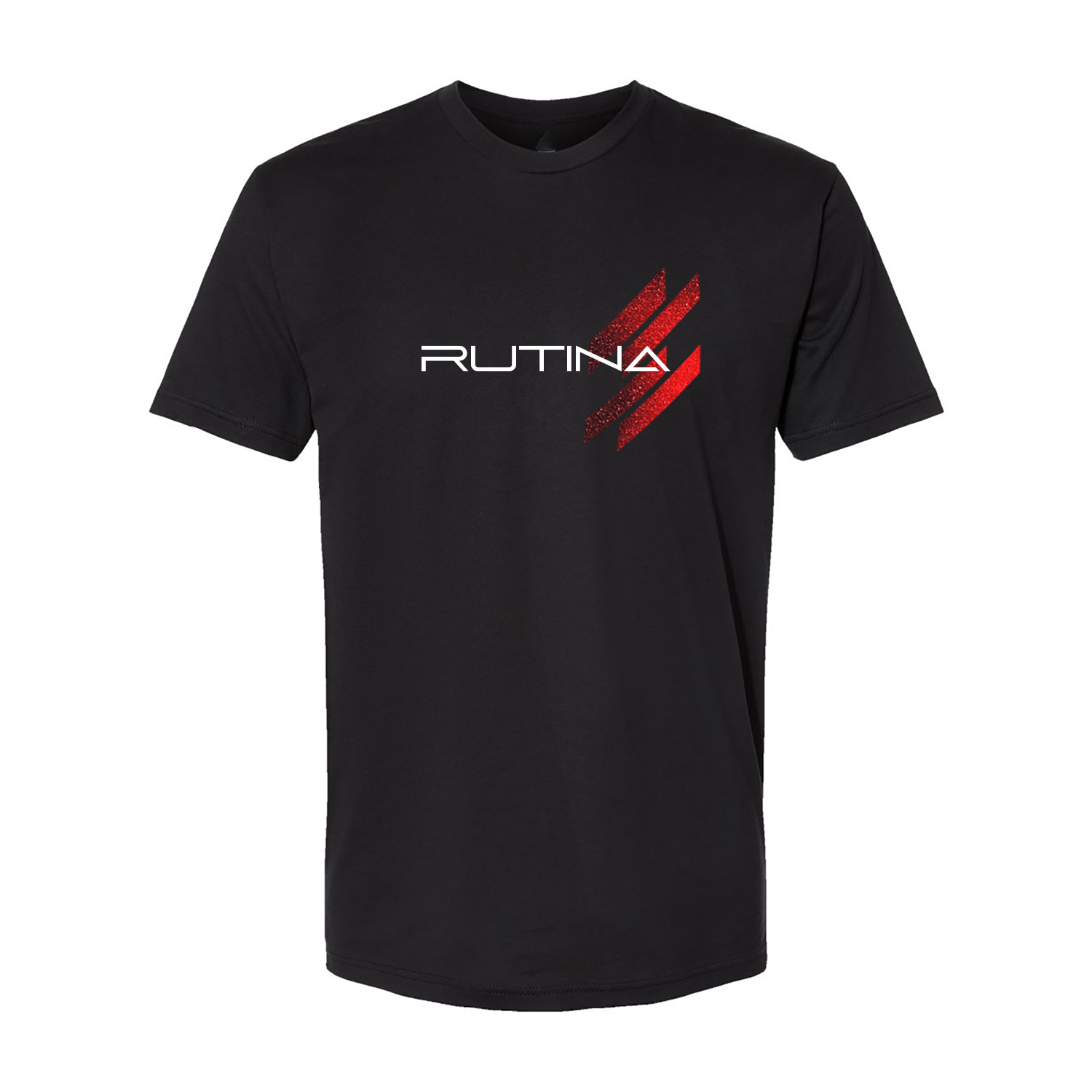 Men's T-Shirts - Pulse Main image