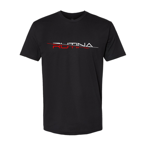 Men's T-Shirts - Slash