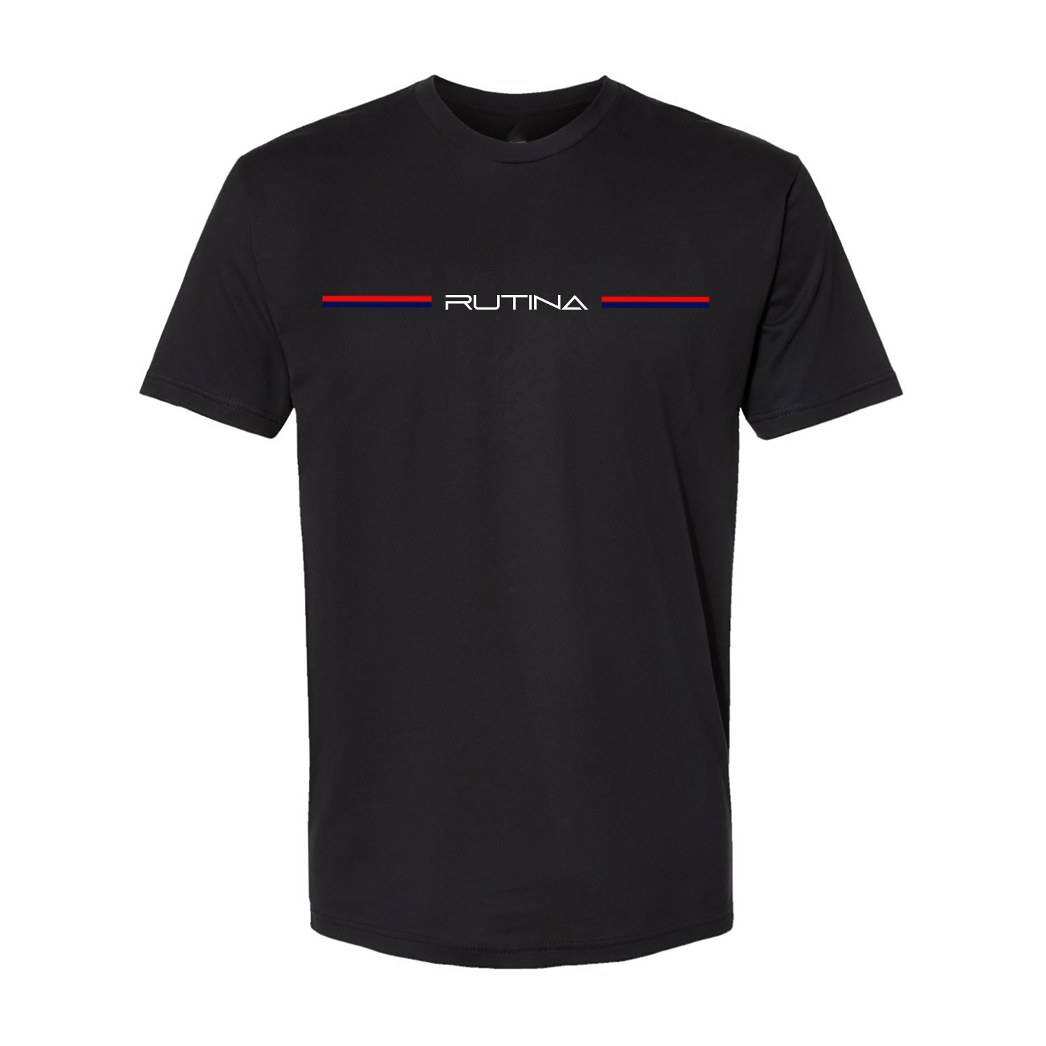 Men's T-Shirts - Symmetry Main image
