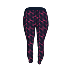 Men's Compression Pants - AV