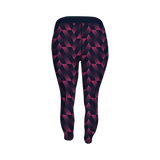 Men's Compression Pants - AV