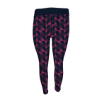 Men's Compression Pants - AV