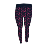 Men's Compression Pants - AV