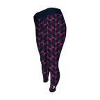 Men's Compression Pants - AV