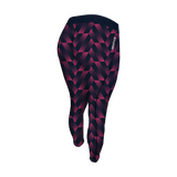 Men's Compression Pants - AV