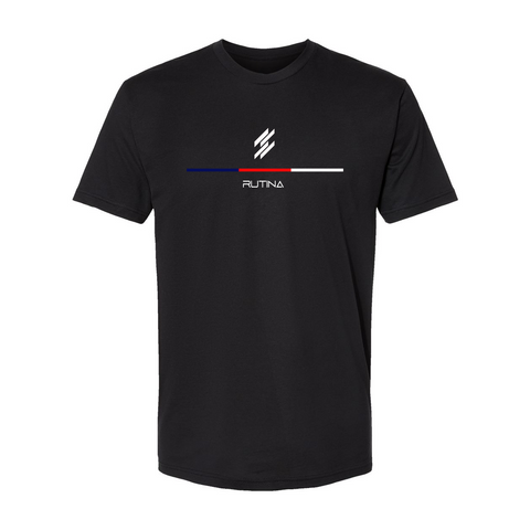 Men's T-Shirts - Unity