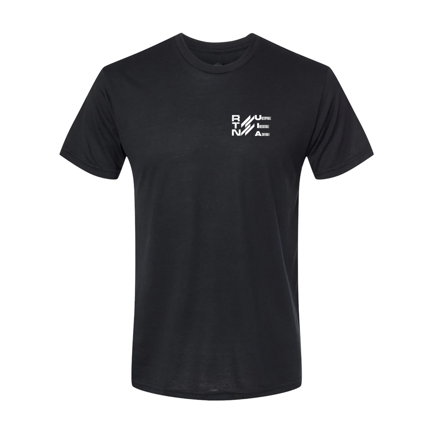 Men's T-Shirts - Uplifting Main image