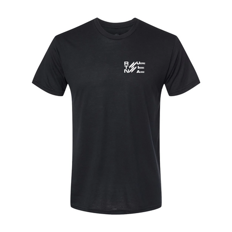 Men's T-Shirts - Uplifting