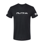 Men's T-Shirts - Simple Rutina