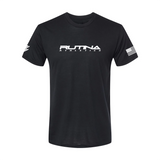 Men's T-Shirts - Simple Rutina
