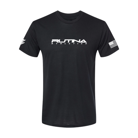 Men's T-Shirts - Simple Rutina