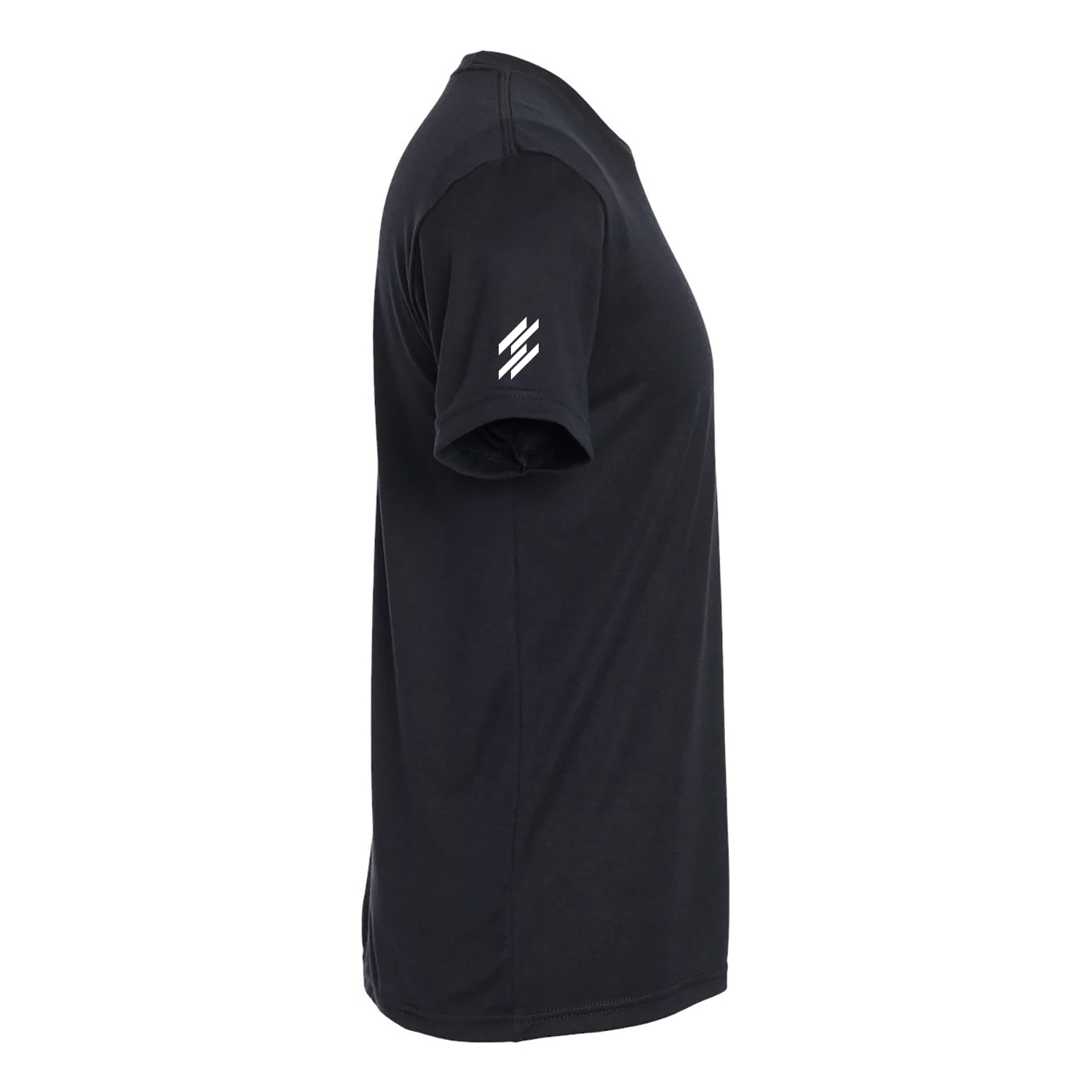 Men's T-Shirts - Simple Rutina Secondary image