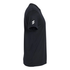 Men's T-Shirts - Simple Rutina