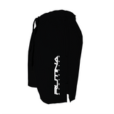 Men's Training Shorts - Rutina