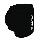 Performance Booty Shorts - Rutina