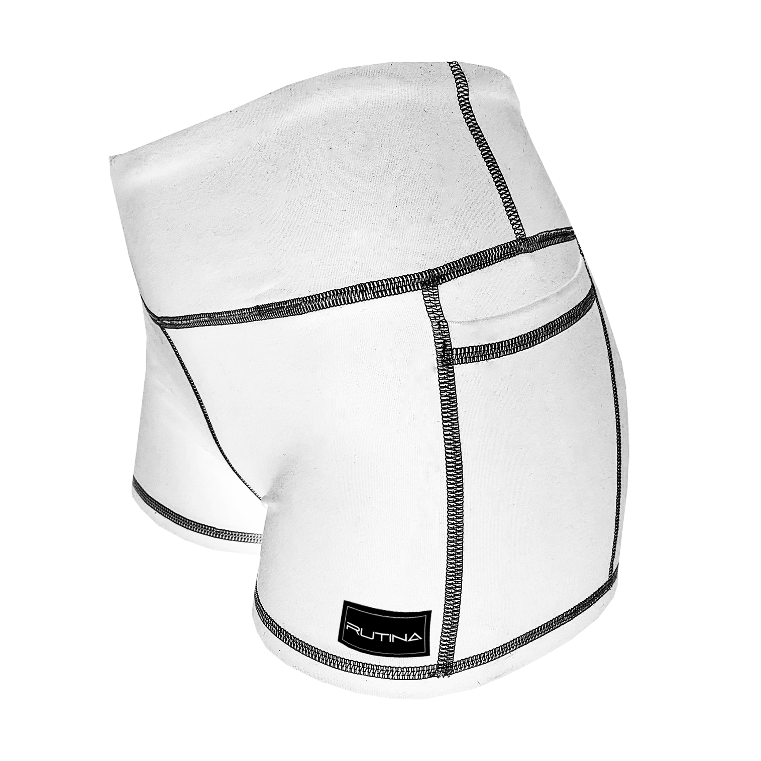 pockets Main image