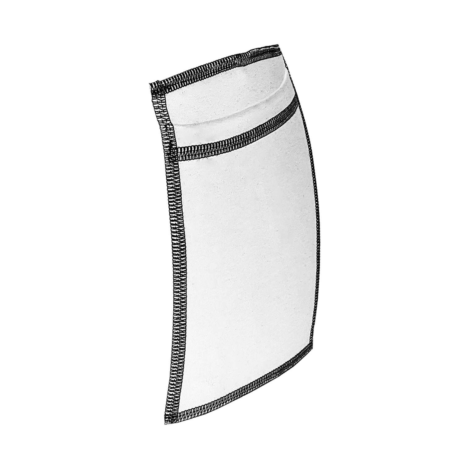 Pockets