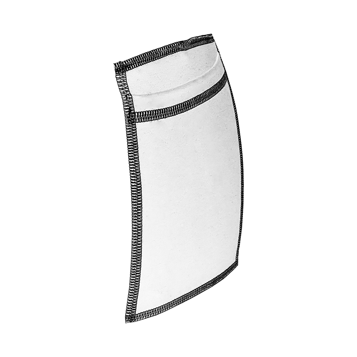 pockets Main image