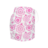 Women's Boardshorts - Blush Blossom