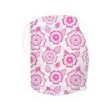 Women's Boardshorts - Blush Blossom