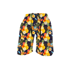 Men's Swim Trunks -Fruit Stand