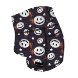 Performance Booty Shorts - Hollow Hush