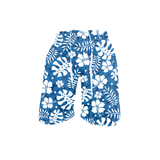 Men's Swim Trunks - Island Vibe