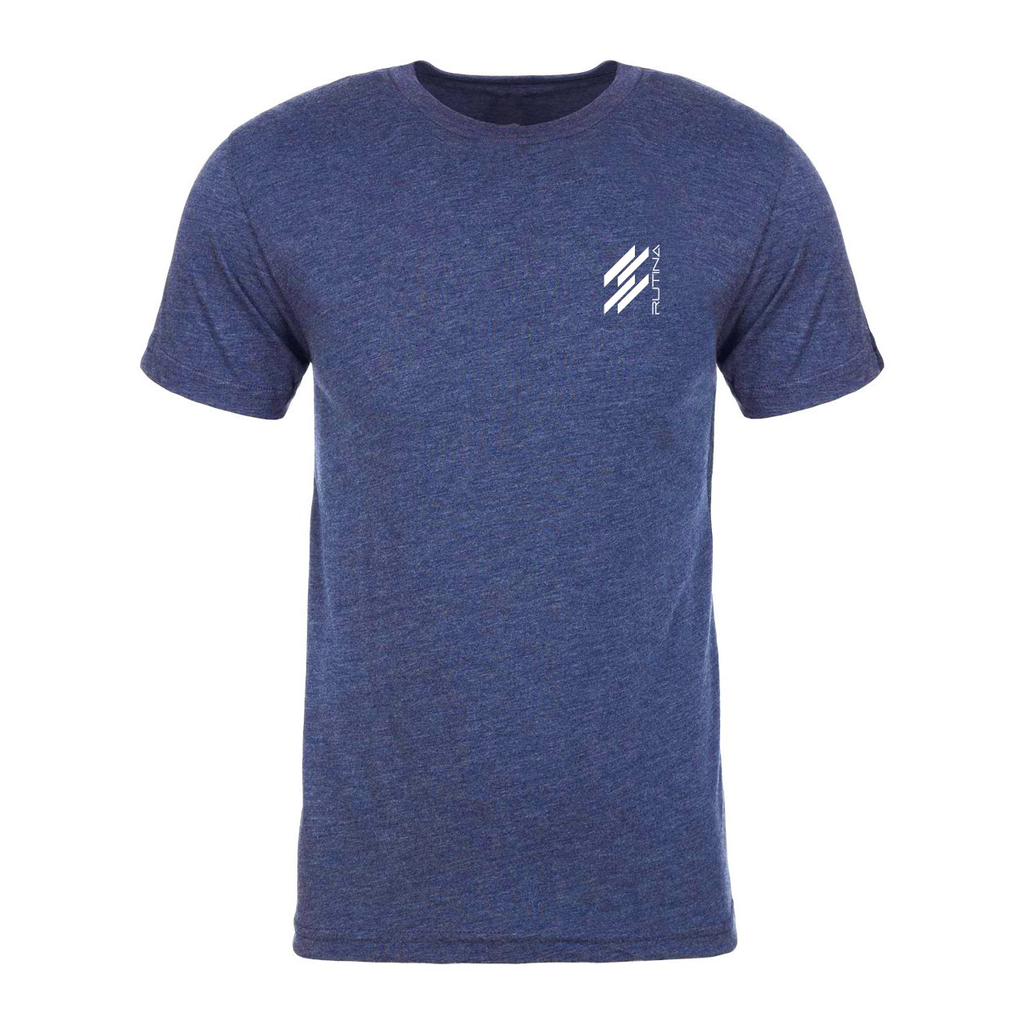 Men's T-Shirts - Vintage Navy