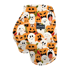 HR Performance Booty Shorts - Scare Buddies