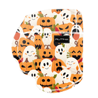 Performance Booty Shorts - Scare Buddies