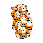 HR Performance Booty Shorts - Scare Buddies