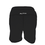 Men's Training Shorts - Sewer Smile
