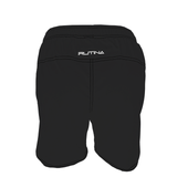 Men's Training Shorts - Sewer Smile