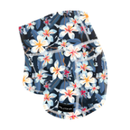 Performance Booty Shorts - Shadow Garden