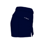 Women's Active Shorts - Navy
