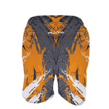 Men's Training Shorts - Vandalized Vibes