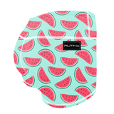 Performance Booty Shorts  - Watermelon