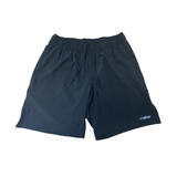 Men's Training Shorts - Black