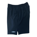 Men's Training Shorts - Black