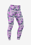 Lilac Digital Camo