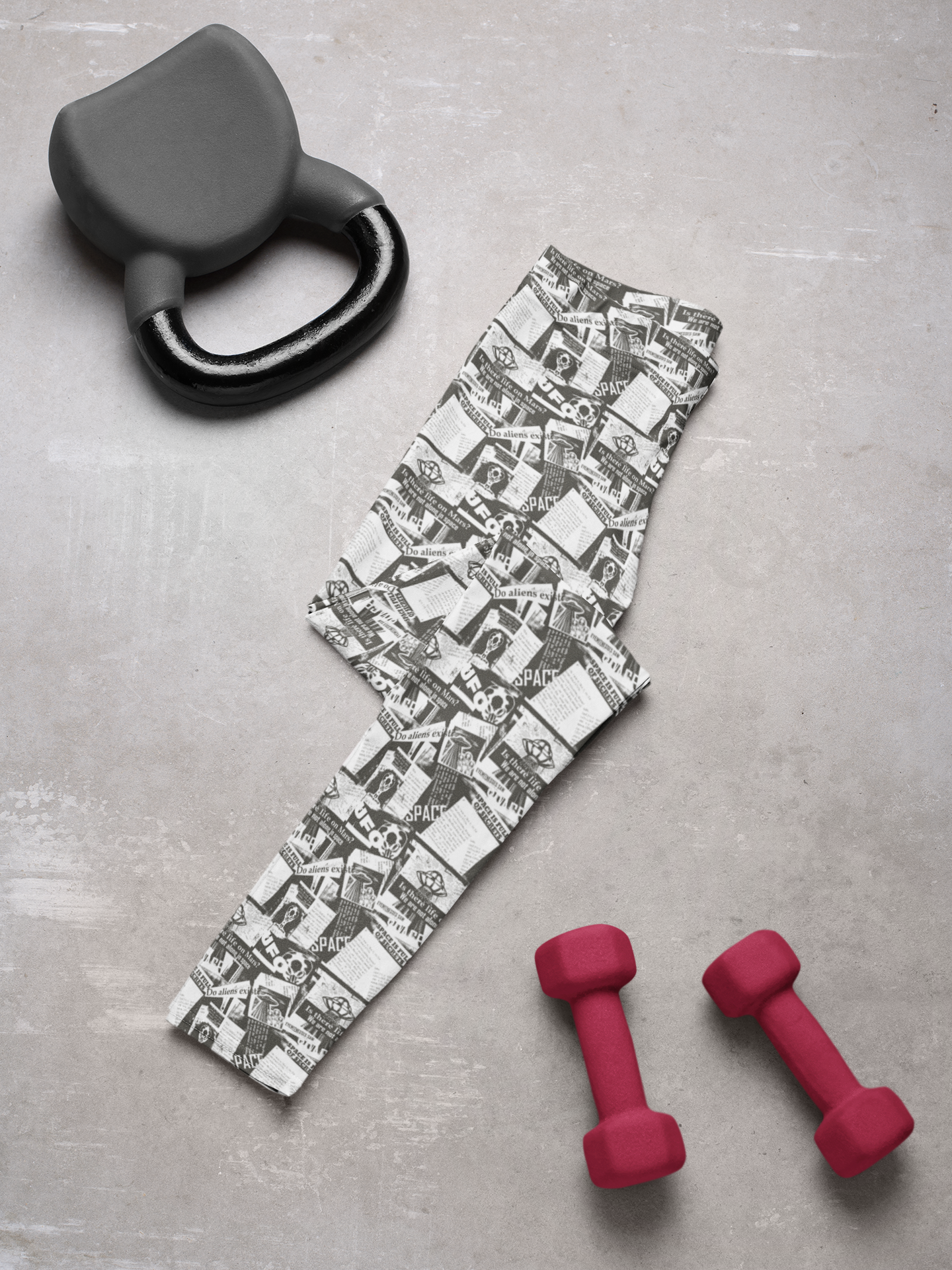 News Secondary image