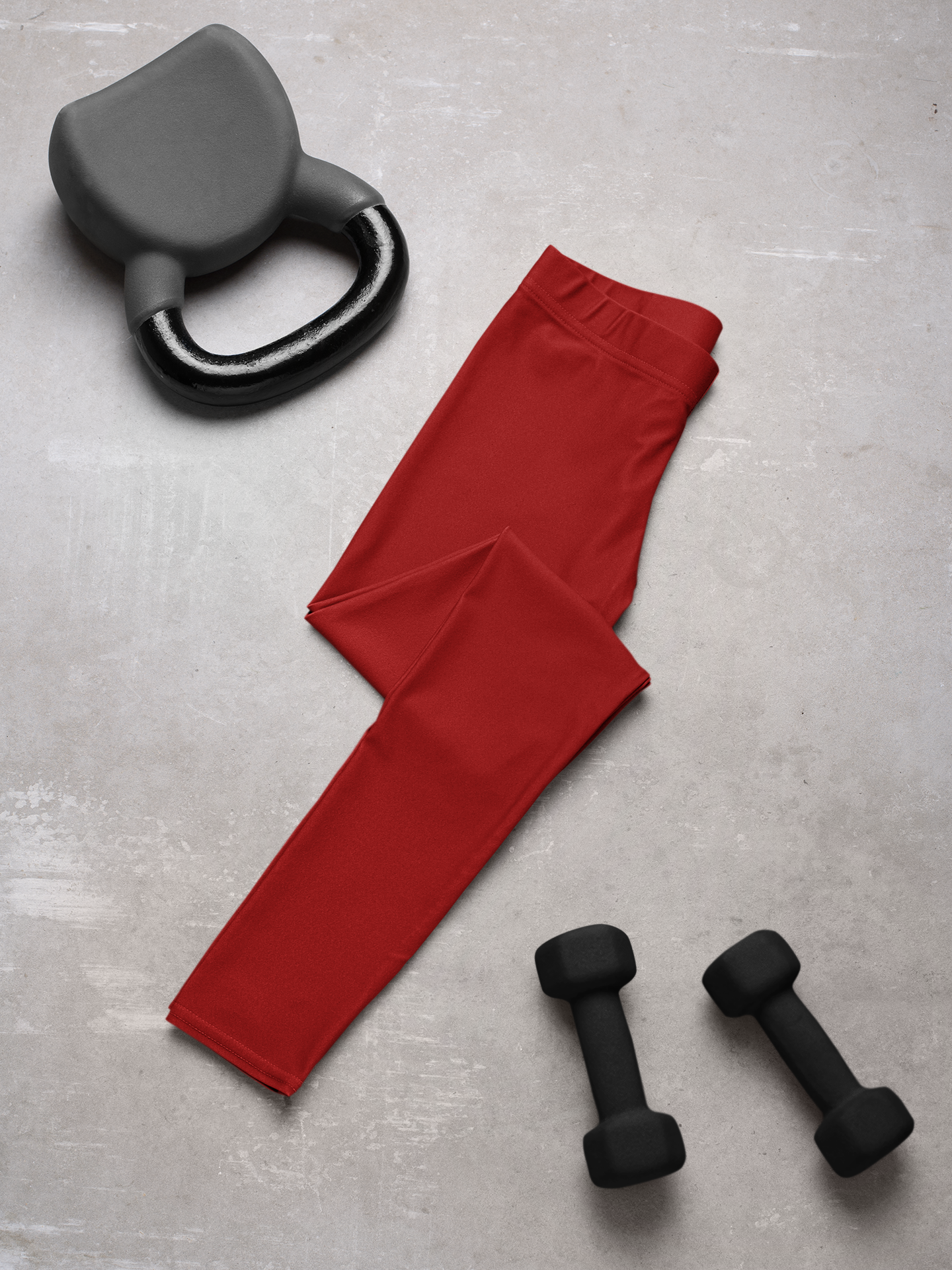 Maroon Secondary image