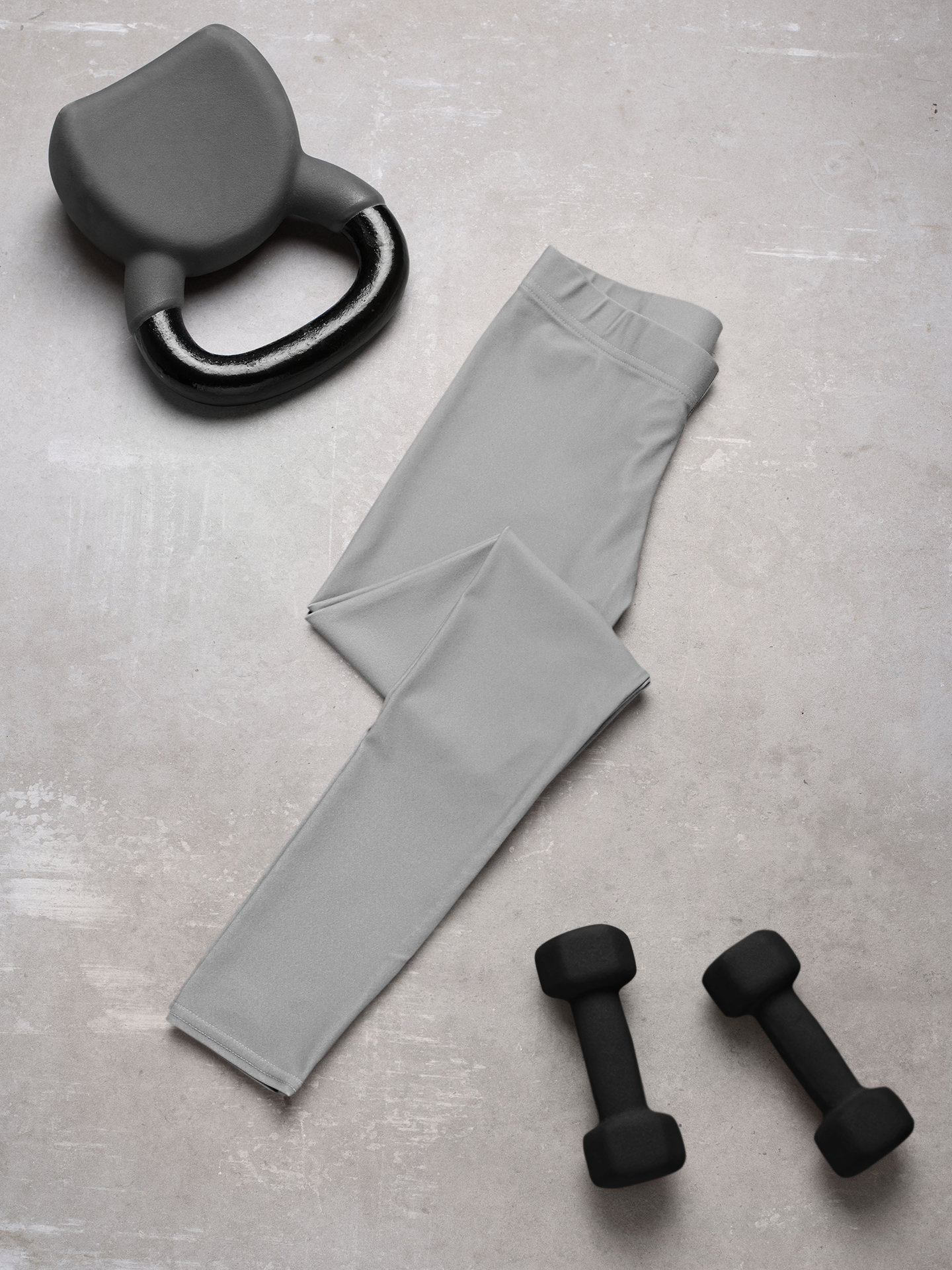 Silver Secondary image