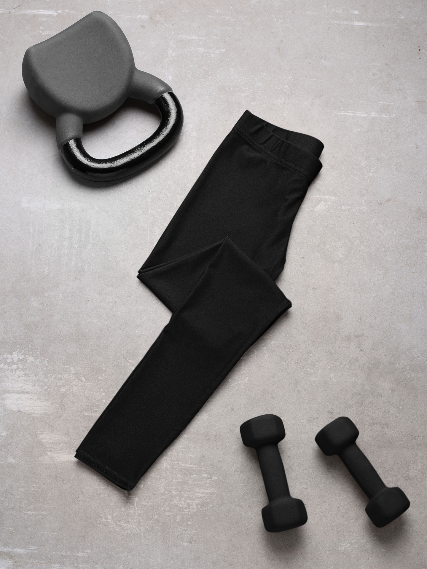 Black Secondary image